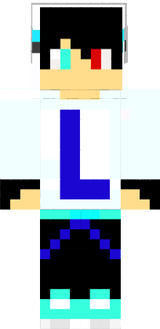 AAA