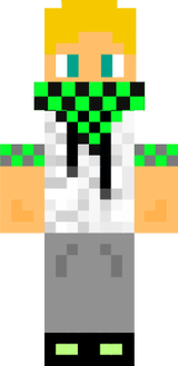 madruginha_alt