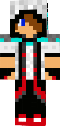 Preview of texture: LionGamesLDC