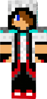 LionGamesLDC