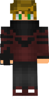 deivid
