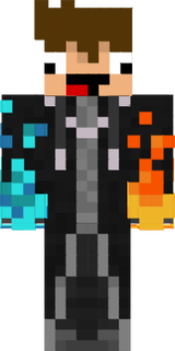 Delta77 