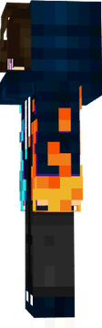 blatazarPicsou