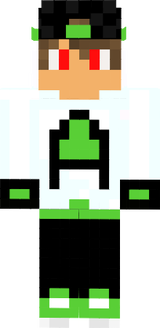 AnPad_SouPer