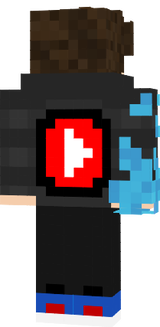 Yugui48_YT 1.2