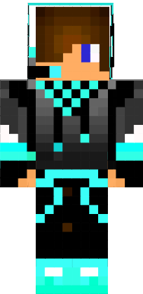 Preview of texture: GWBTECC