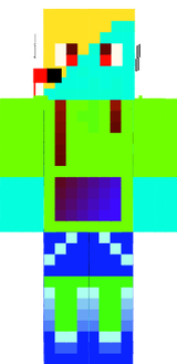 666666611111111111199999999999