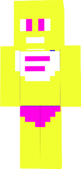 chica