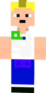 bruninho