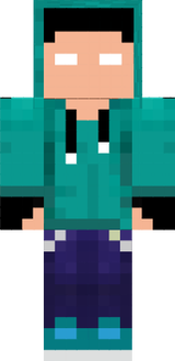 Samuelreidopvp7