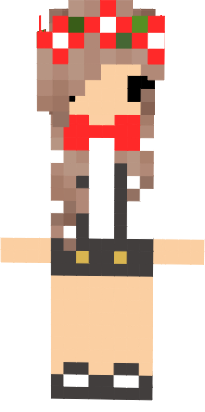 Preview of texture: asdcf