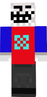 minecraftsp