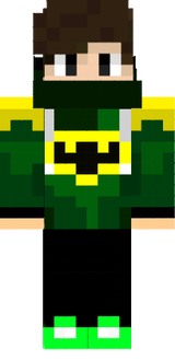 MC_BahoHD_