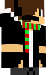 1SAACT25 NATAL