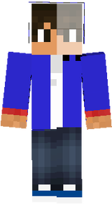 IF