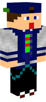 ee