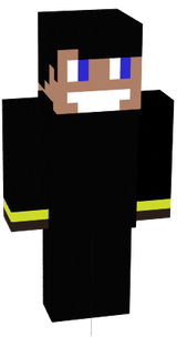 popsk22
