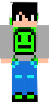 pepeminigo