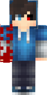 Mr_GGezy