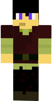 Preview of texture: The_KroNoXx Moyenne Age