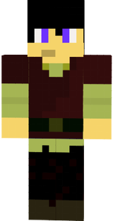The_KroNoXx Moyenne Age