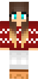 Sweater-GirlEdited