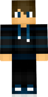 hoi