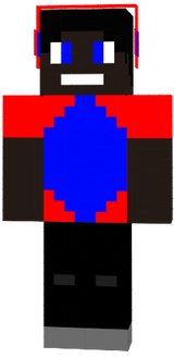 gdfh