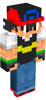 Preview of texture: ssa