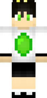superlucasdahora