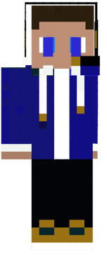 fdgf