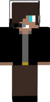 LP Charakter 2.0