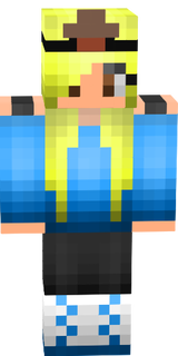 muffinheadx1