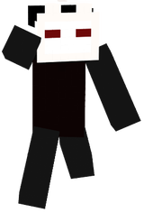 beta