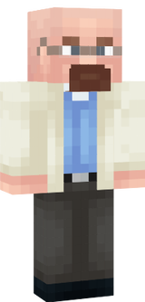 Walter