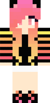 praew_tnt