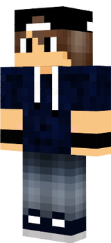 skin daora