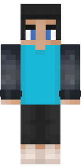 Reatrish Deadpies 