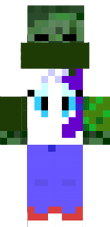 Mousetowl
