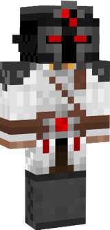 Bernis123