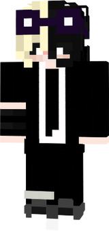 sa