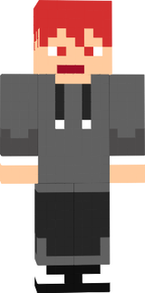 BAAM