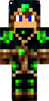 LUIGI_U