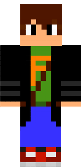 TheFdshg