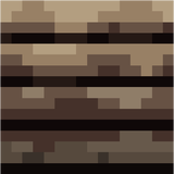 bee_nest_side