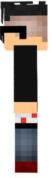 adas