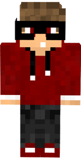 asdsad