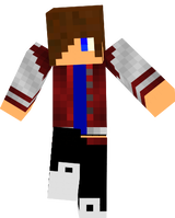cool