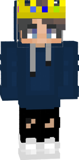 AntacidSloth97