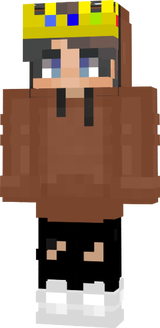 AntacidSloth97